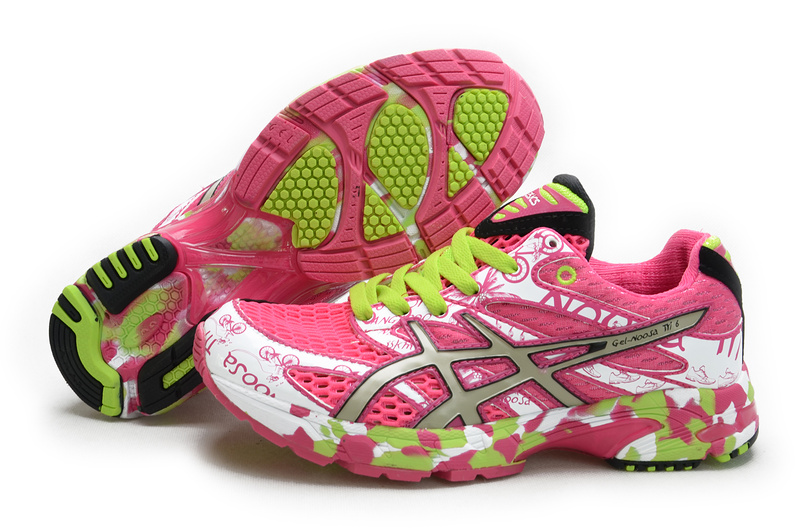 chaussures running femme asics solde chaussures running femme asics solde